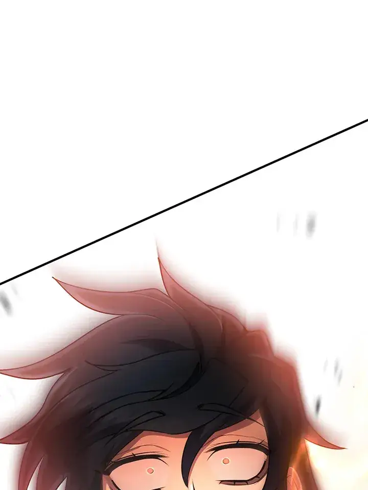 漫画《转世定律》第38话第88张图