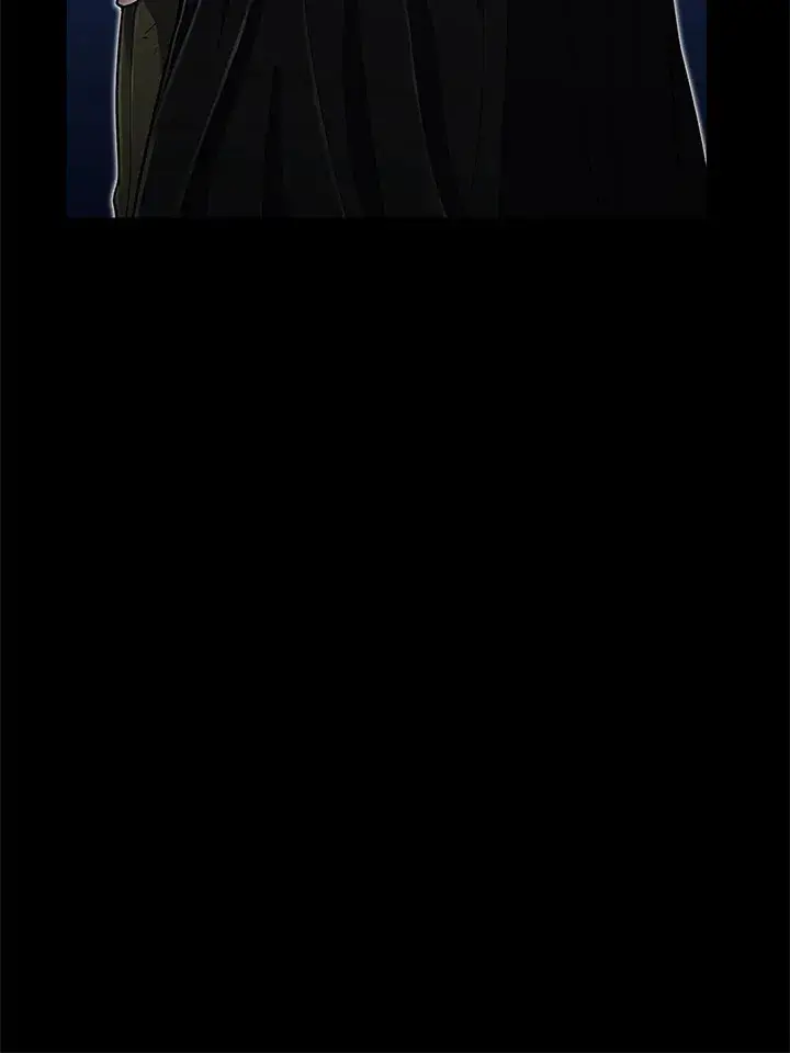 漫画《转世定律》第40话第100张图
