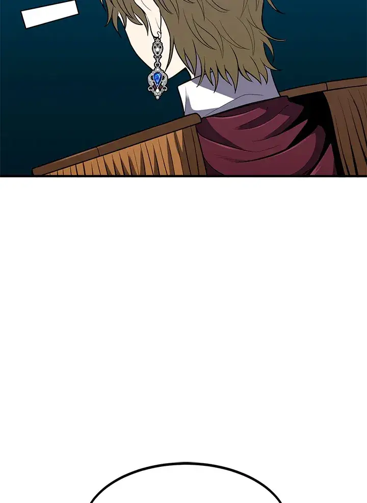 漫画《转世定律》第40话第138张图