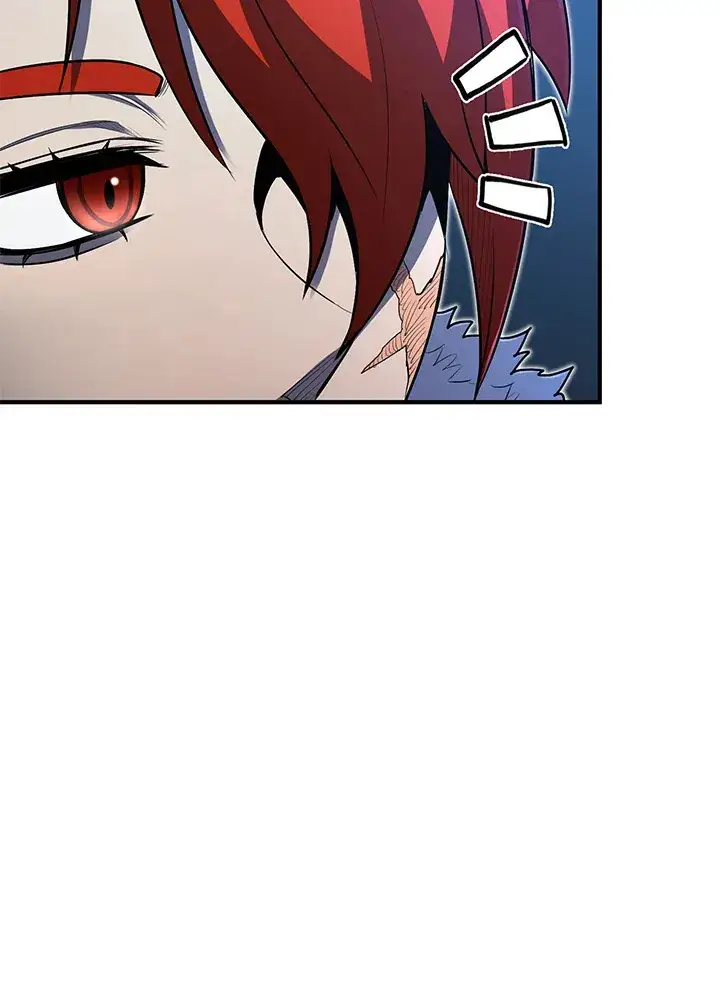 漫画《转世定律》第40话第17张图