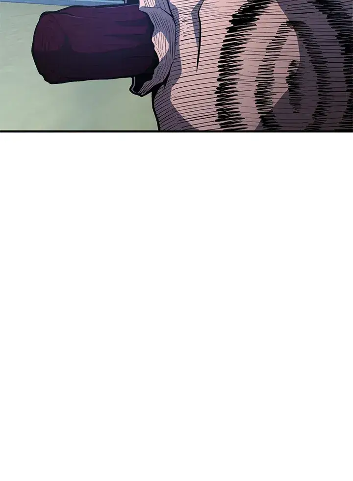 漫画《转世定律》第40话第19张图