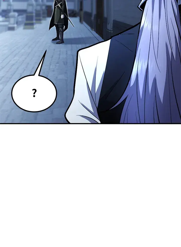 漫画《转世定律》第40话第25张图