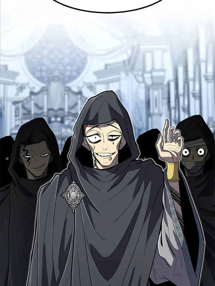 《转世定律》第41话图111