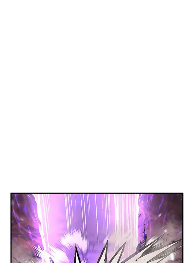 《转世定律》第41话图12