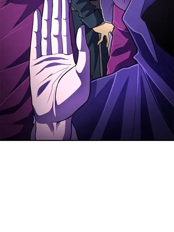 《转世定律》第41话图136