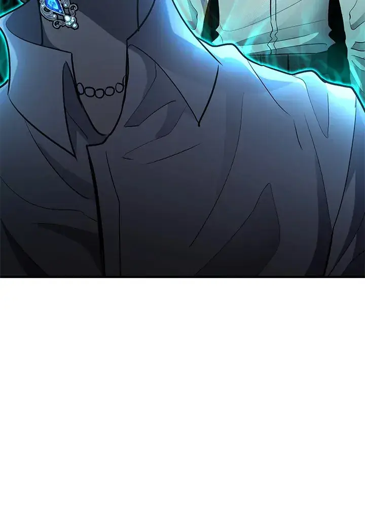 《转世定律》第41话图47