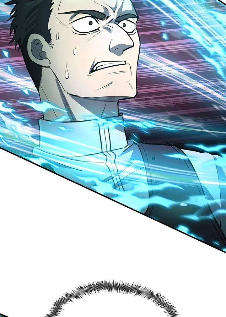 《转世定律》第41话图52