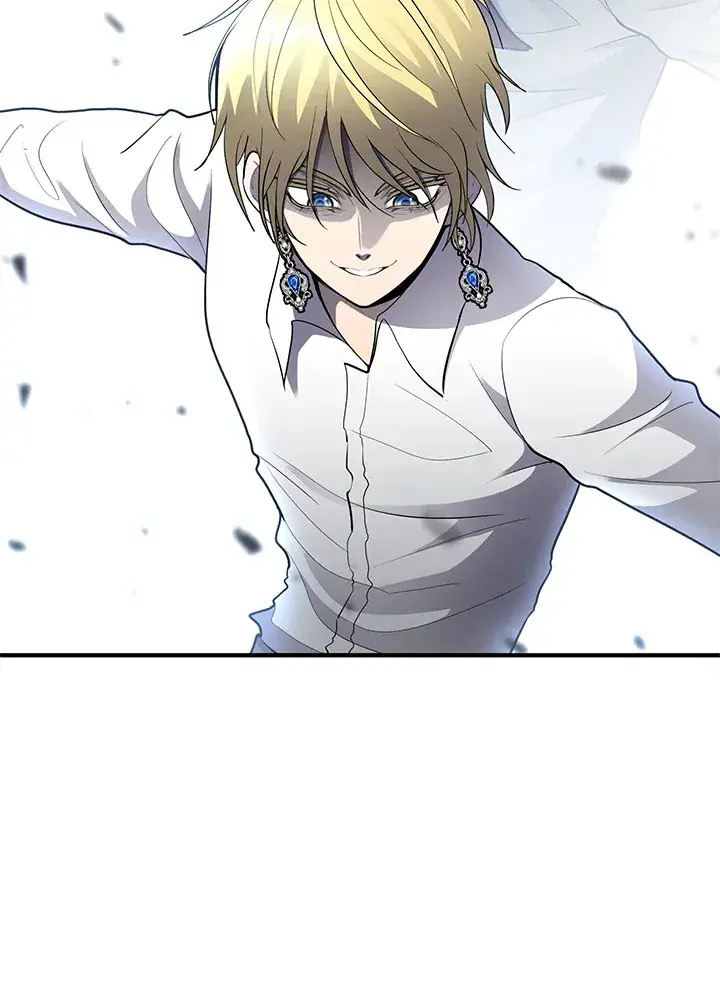 《转世定律》第41话图75