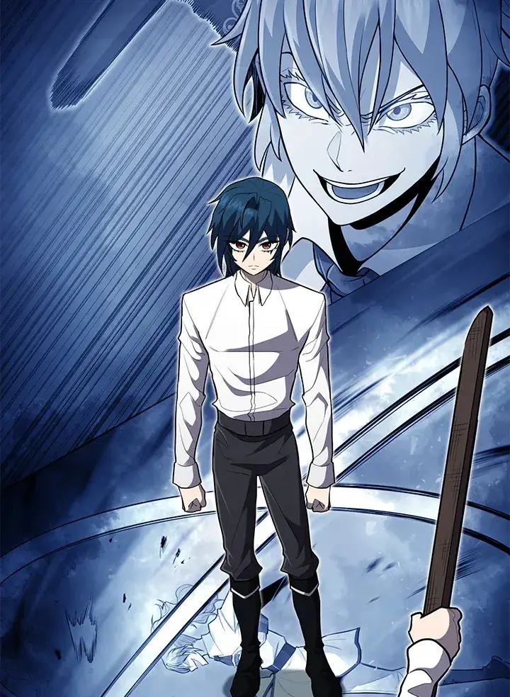 《转世定律》第41话图77