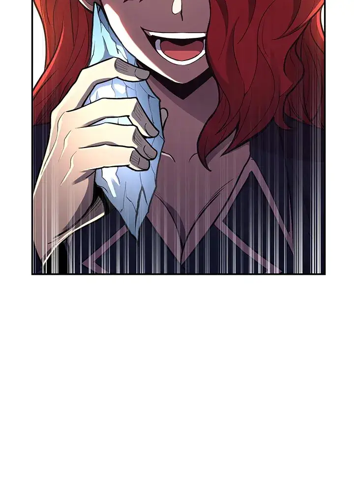 漫画《转世定律》第42话第107张图