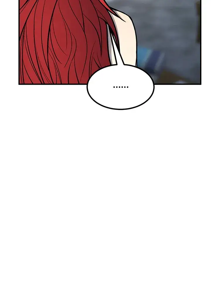 漫画《转世定律》第42话第40张图