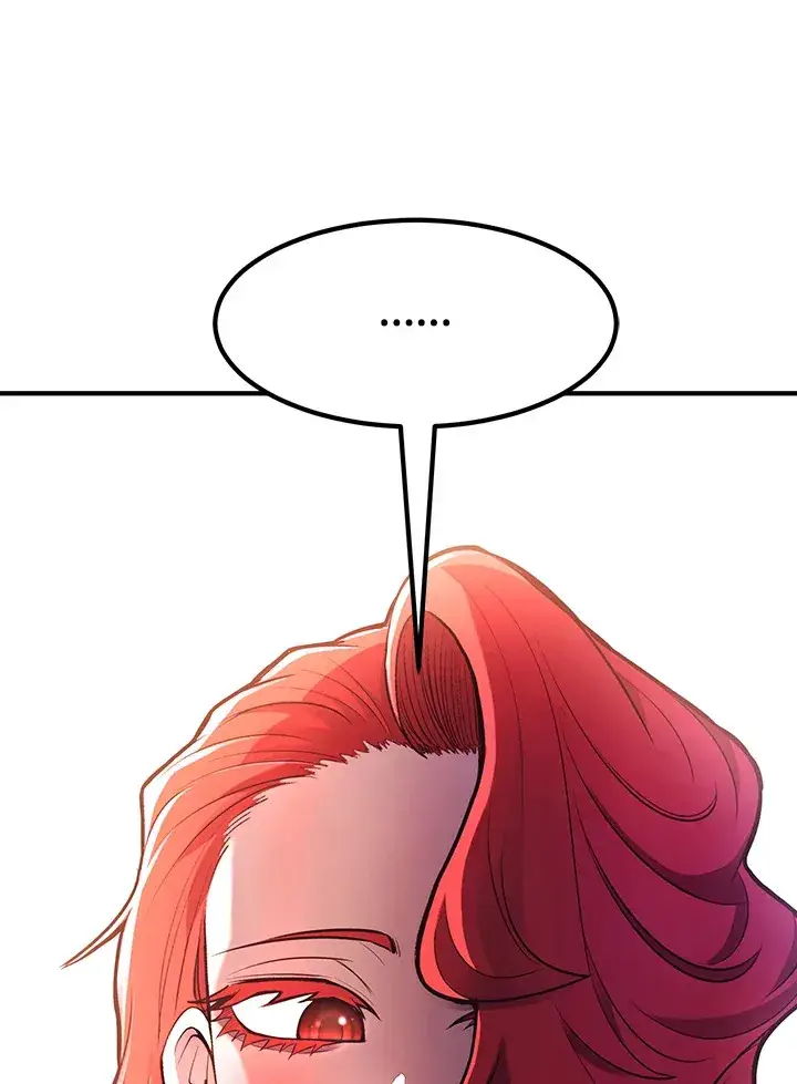 漫画《转世定律》第42话第41张图