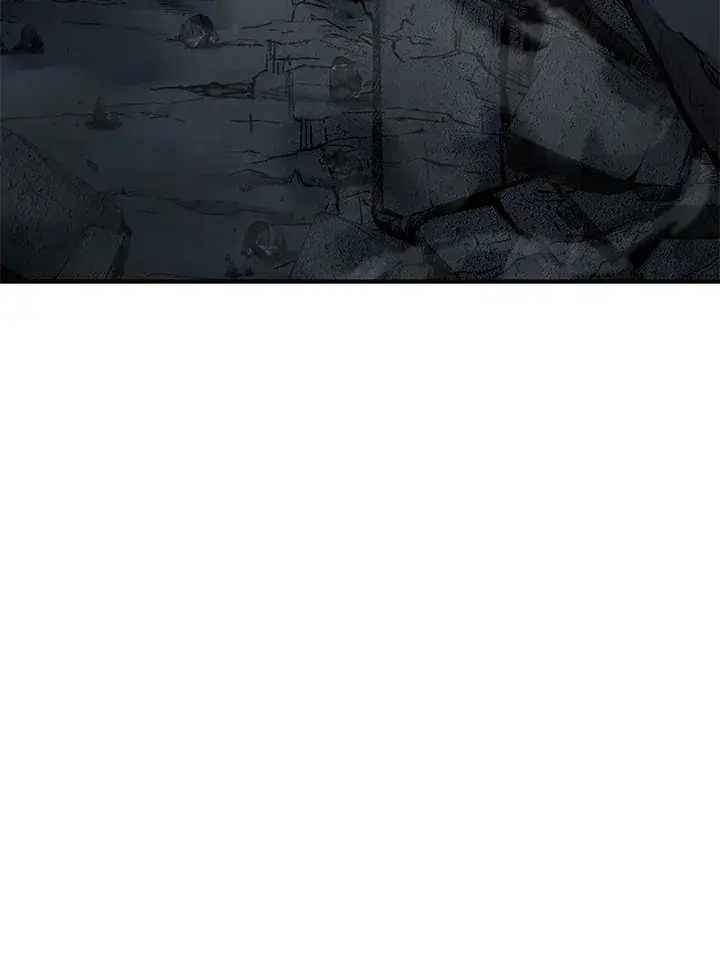漫画《转世定律》第43话第110张图