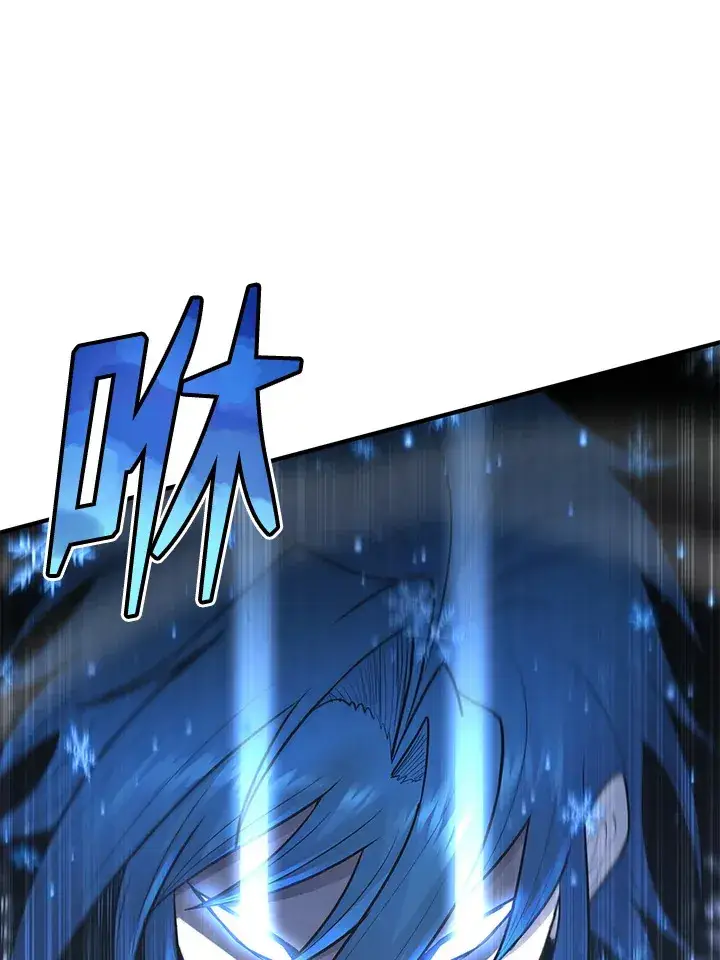 漫画《转世定律》第43话第111张图