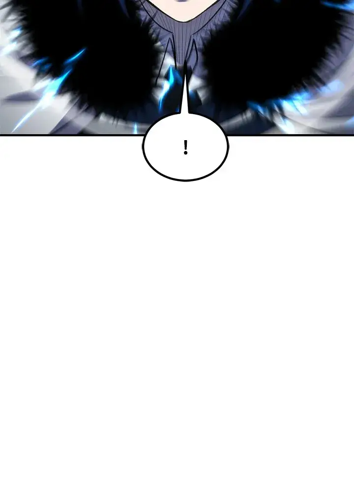 漫画《转世定律》第43话第144张图