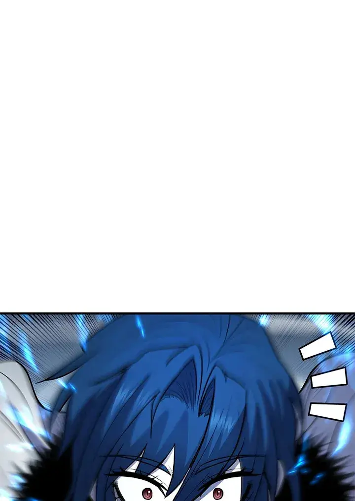 漫画《转世定律》第43话第160张图
