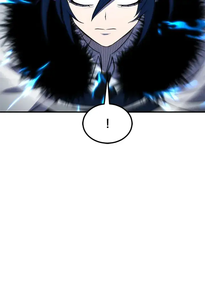 漫画《转世定律》第43话第161张图