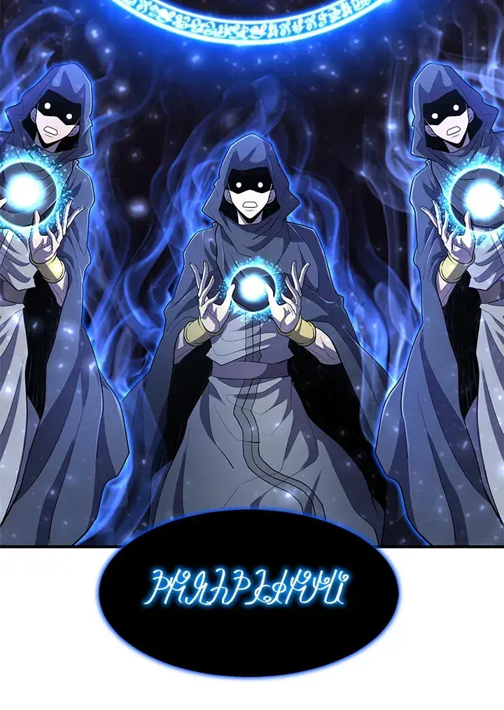 漫画《转世定律》第43话第43张图