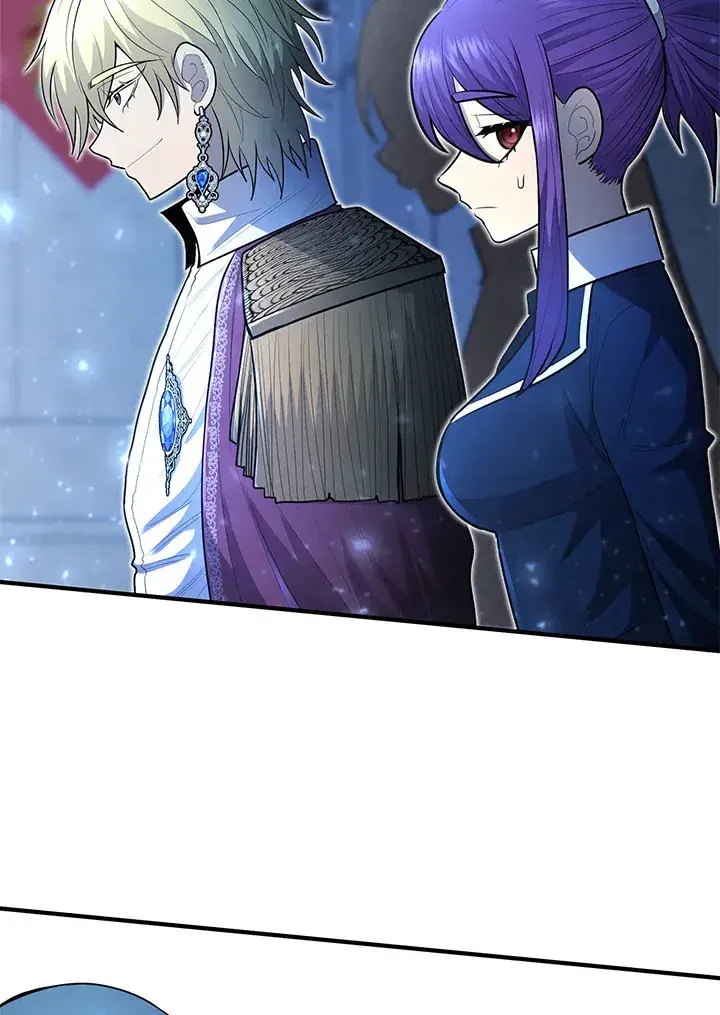 漫画《转世定律》第43话第50张图