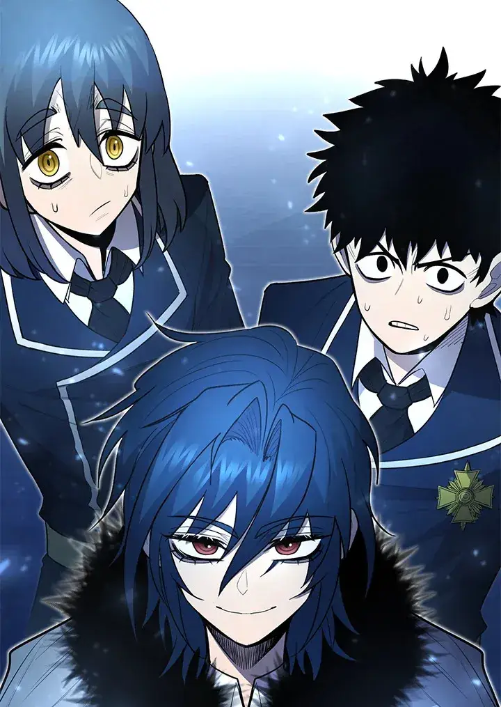 漫画《转世定律》第43话第51张图