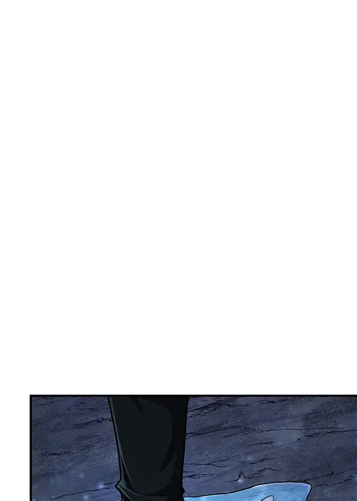 漫画《转世定律》第43话第62张图