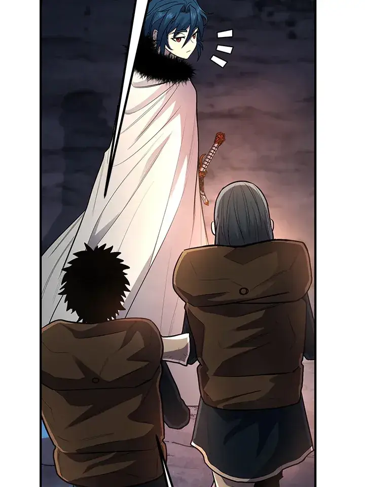 漫画《转世定律》第43话第79张图