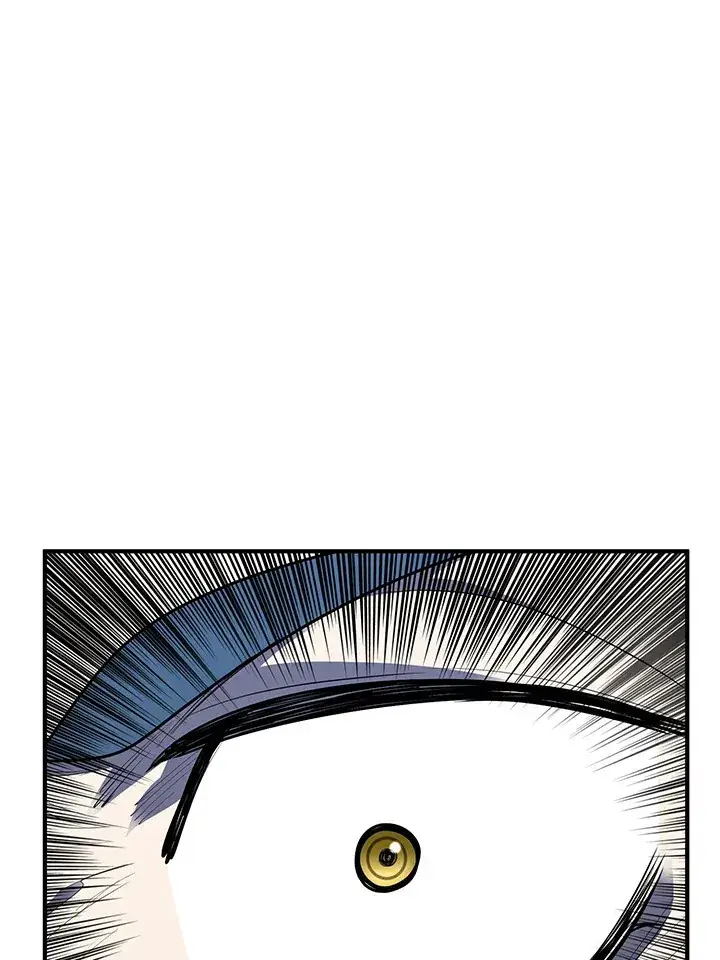 漫画《转世定律》第43话第92张图