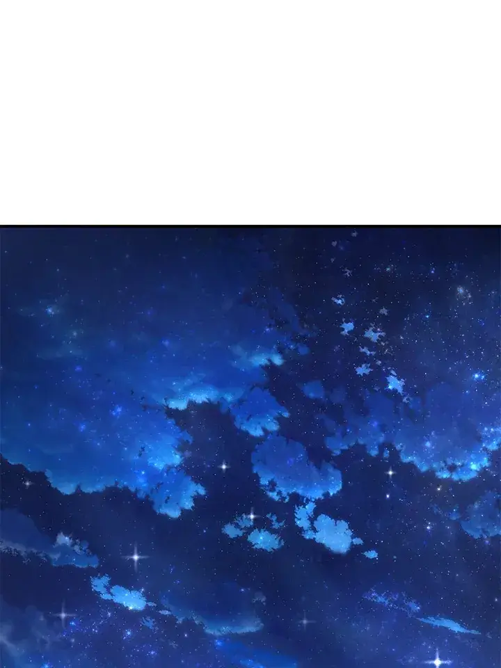 漫画《转世定律》第46话第153张图