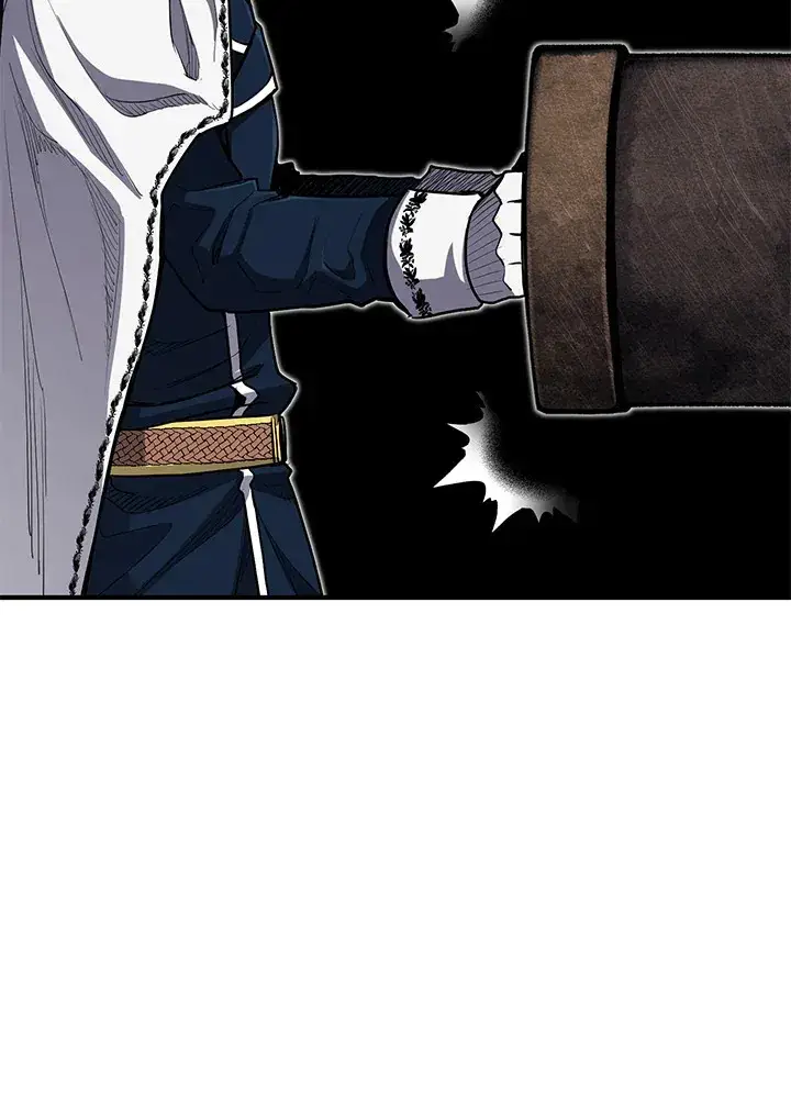 漫画《转世定律》第46话第4张图