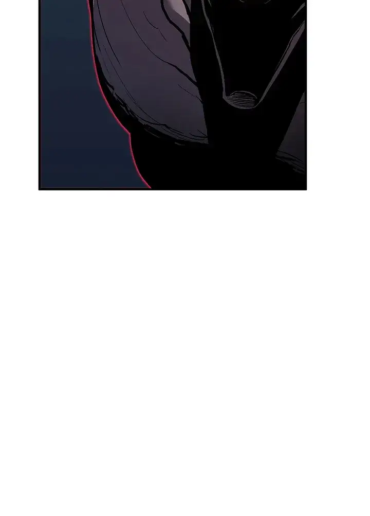 漫画《转世定律》第46话第48张图