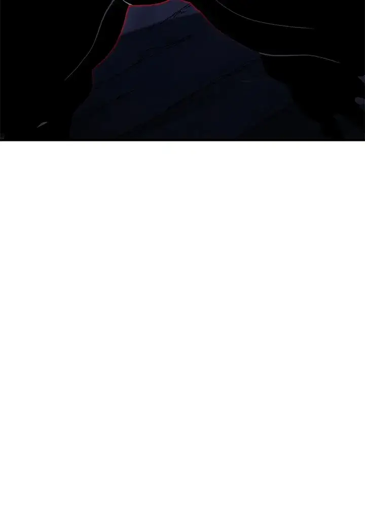 漫画《转世定律》第46话第53张图