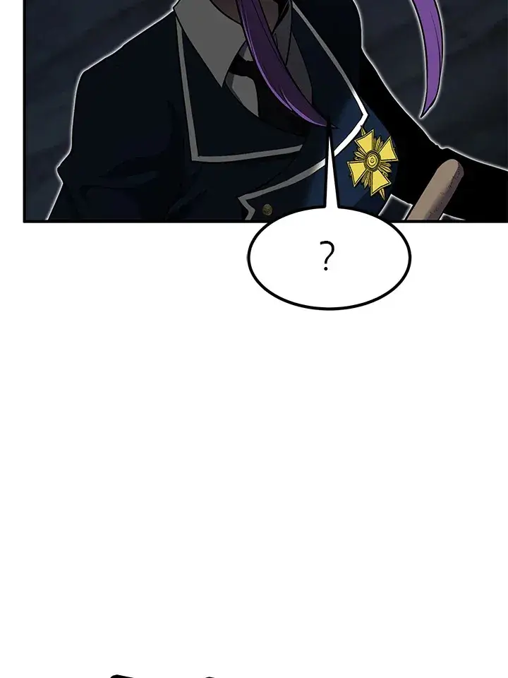 漫画《转世定律》第46话第60张图