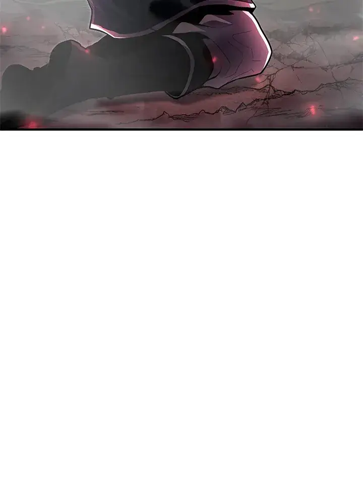 漫画《转世定律》第46话第68张图