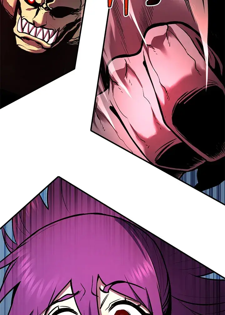 漫画《转世定律》第46话第75张图