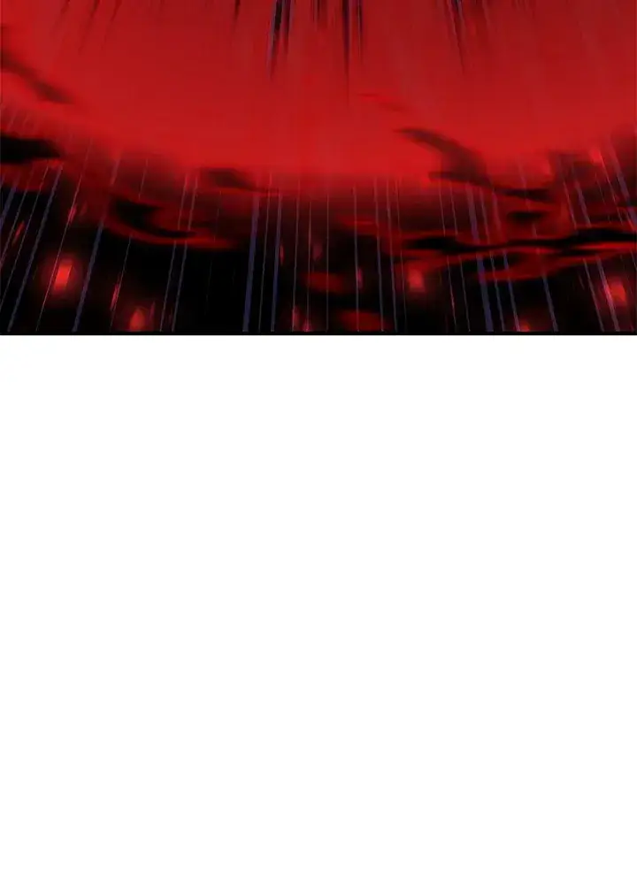 漫画《转世定律》第46话第88张图