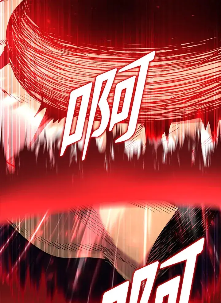 漫画《转世定律》第46话第92张图