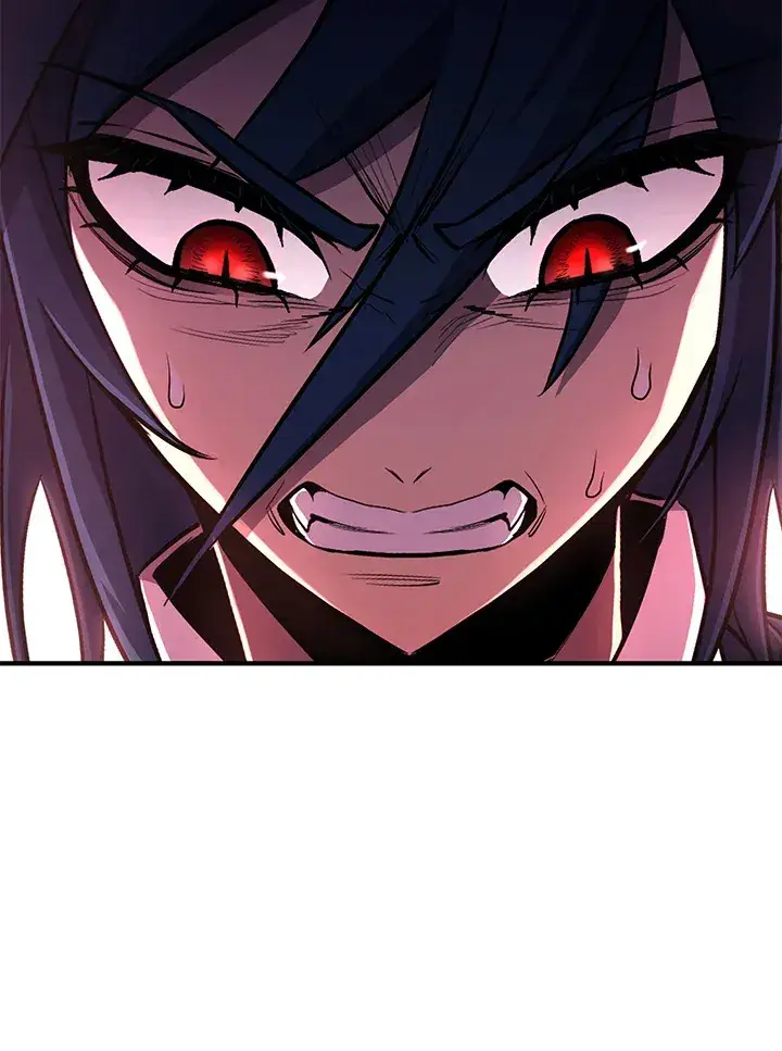 漫画《转世定律》第47话第141张图