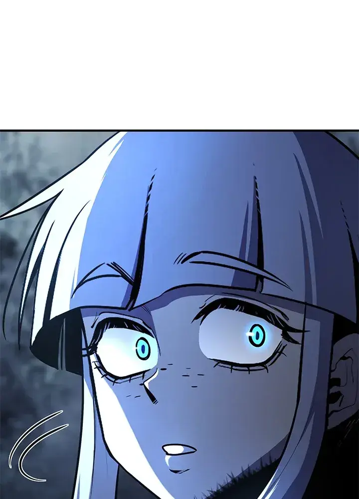 漫画《转世定律》第47话第26张图
