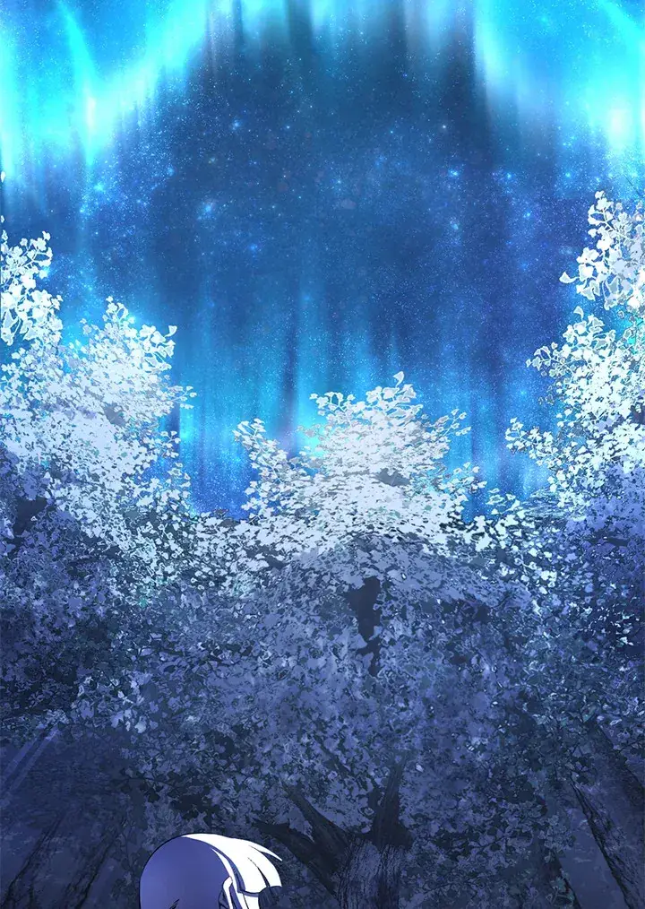 漫画《转世定律》第47话第31张图