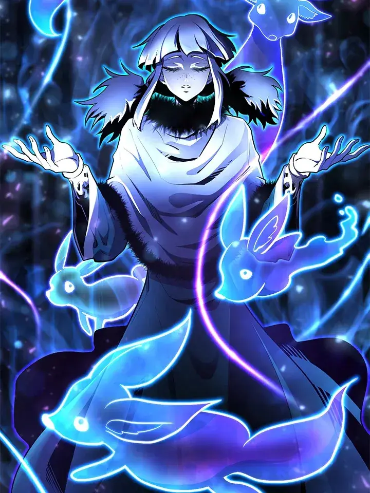 漫画《转世定律》第47话第6张图
