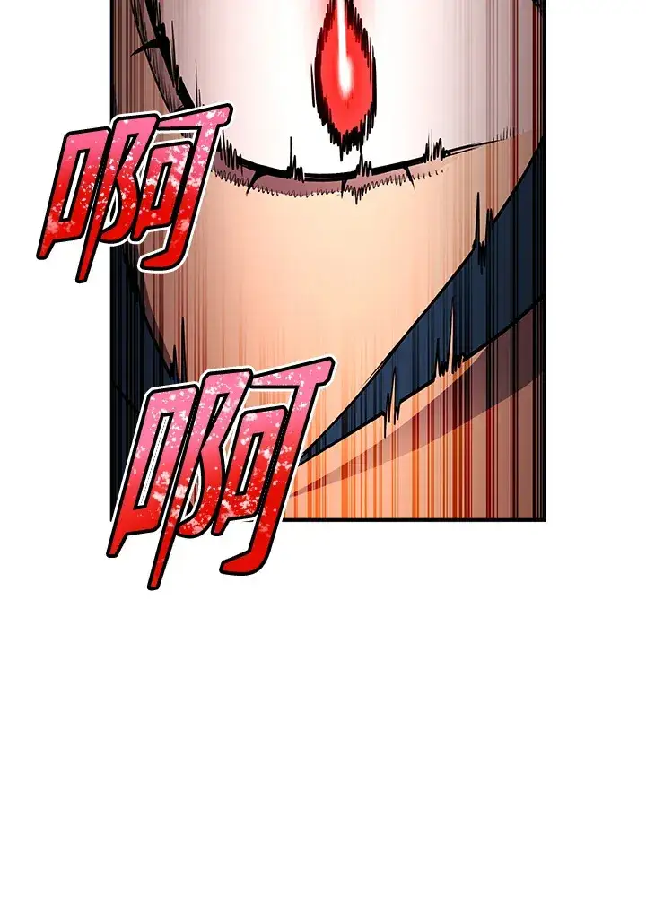 漫画《转世定律》第47话第60张图