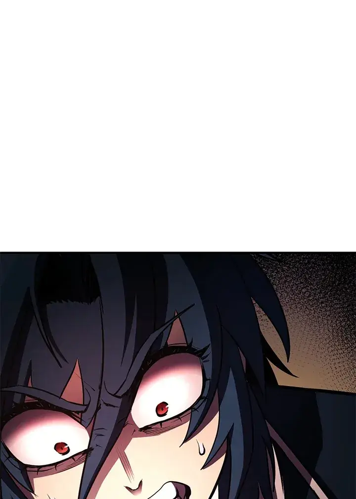 漫画《转世定律》第47话第61张图
