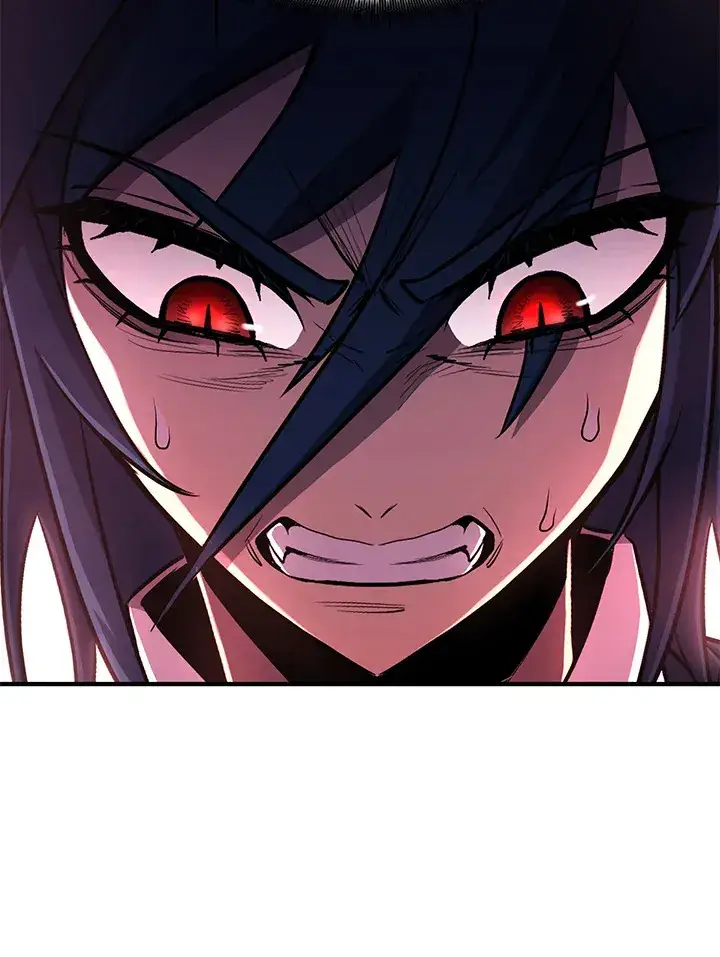 漫画《转世定律》第48话第10张图