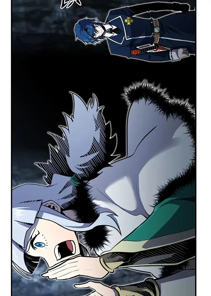漫画《转世定律》第48话第111张图