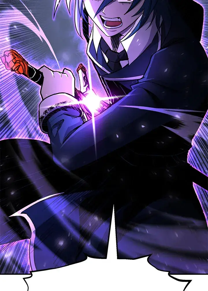 漫画《转世定律》第48话第114张图