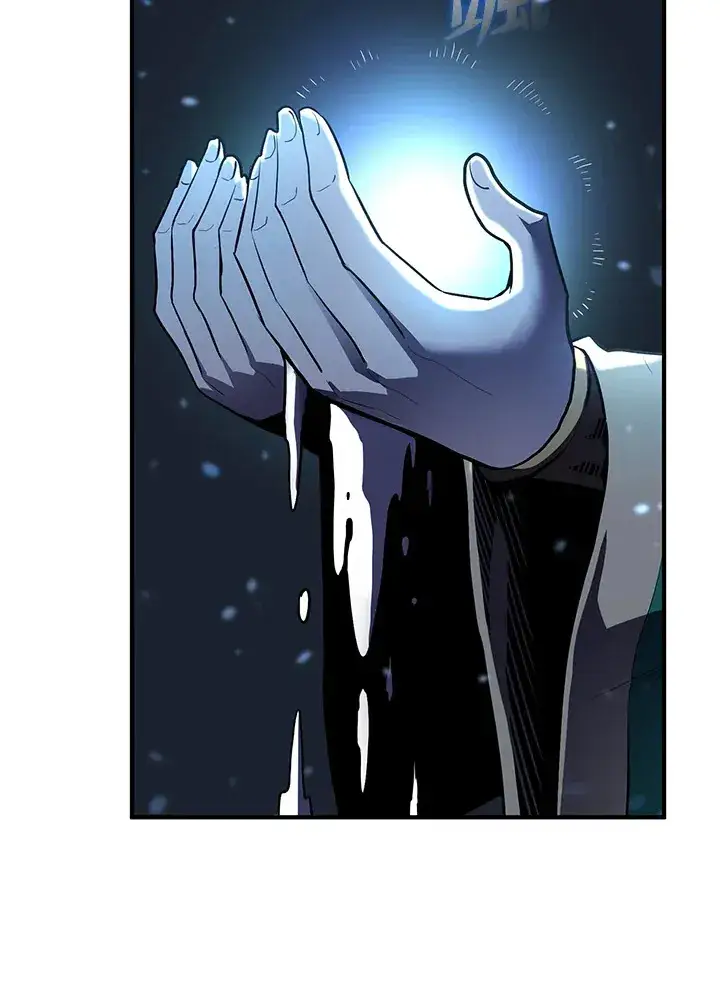 漫画《转世定律》第48话第118张图