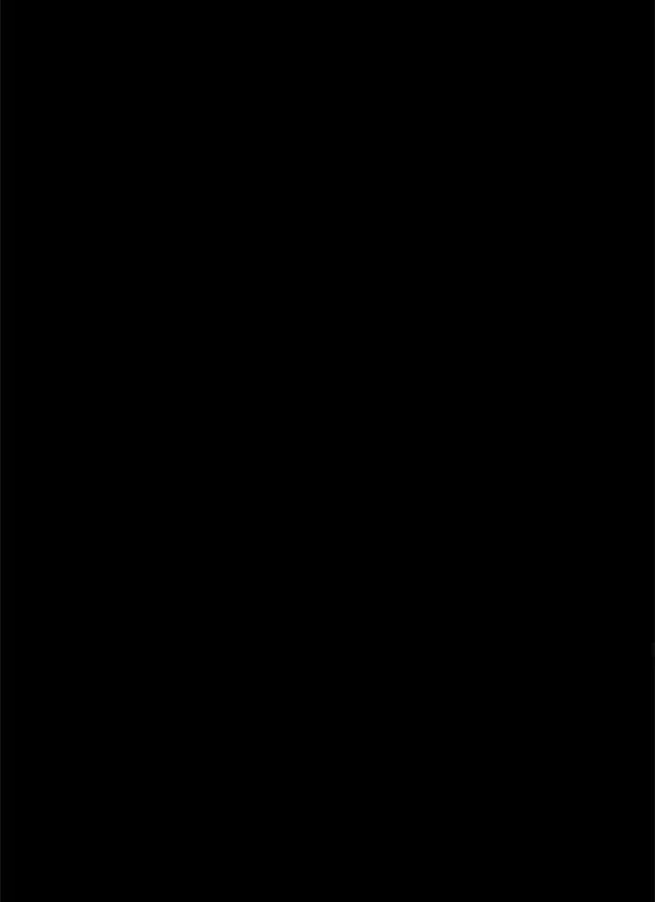 漫画《转世定律》第48话第141张图