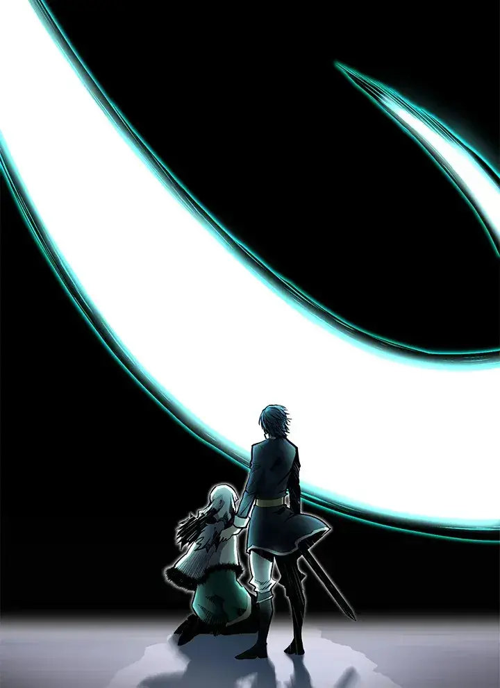 漫画《转世定律》第48话第143张图
