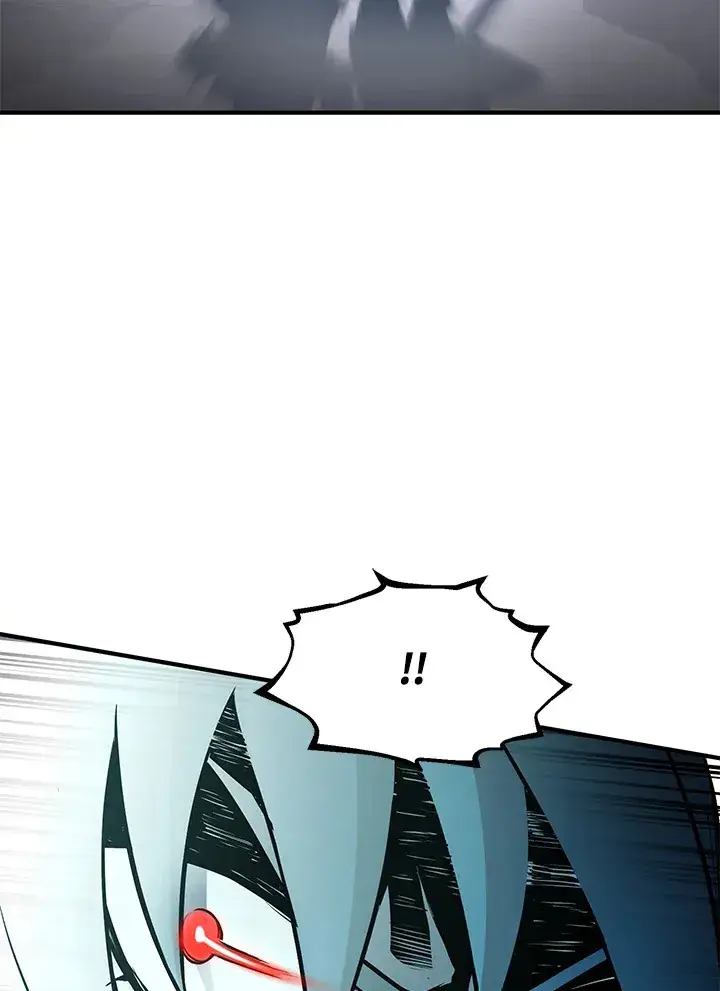 漫画《转世定律》第48话第144张图