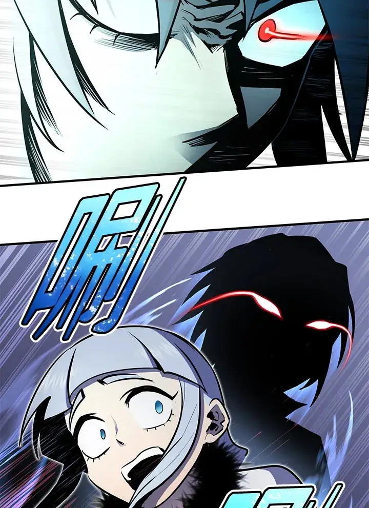 漫画《转世定律》第48话第145张图